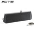 CTS Turbo Direct Fit Intercooler - R55/R56/R57/R58/R59/R60/R61 Mini Cooper S - Harrys Euro