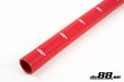 Silicone Hose Straight length 2,125'' (54mm) - Harrys Euro