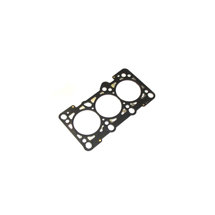 Headgasket, Big Bore, 30V 2.7T