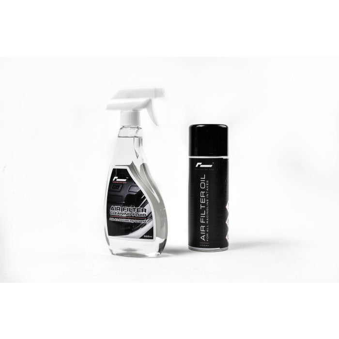 Racingline Air Filter Cleaning Kit