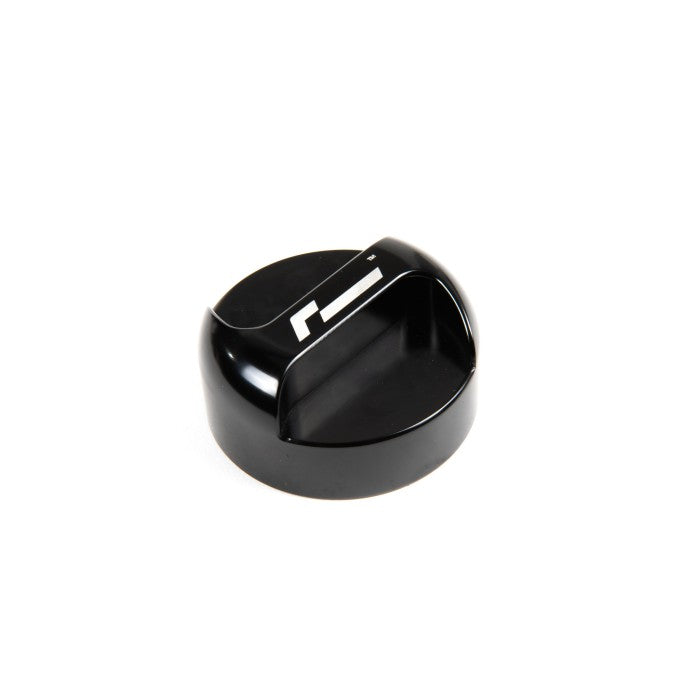 RacingLine Billet Brake Fluid Cap