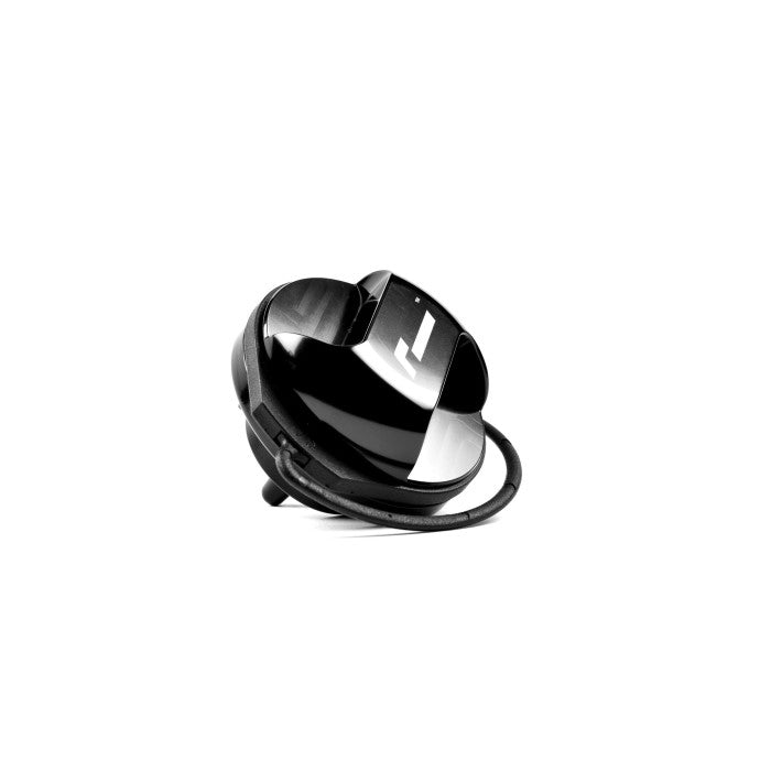 RacingLine Billet Fuel Filler Cap