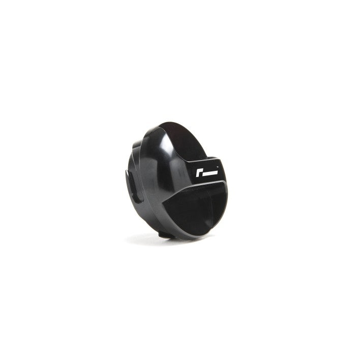 RacingLine Billet Oil Cap