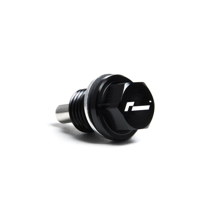 RacingLine Magnetic Sump Plug