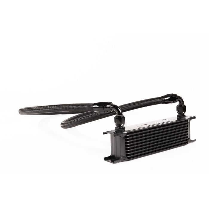 RacingLine Oil Cooler Kit, Audi/Volkswagen 1.8T/2.0T Gen 3 (MQB)