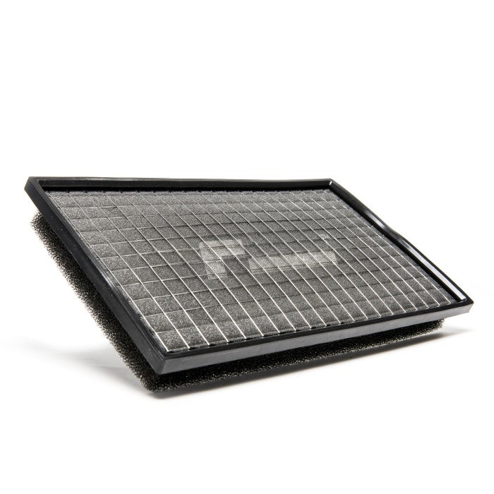 High Flow Panel Air Filter