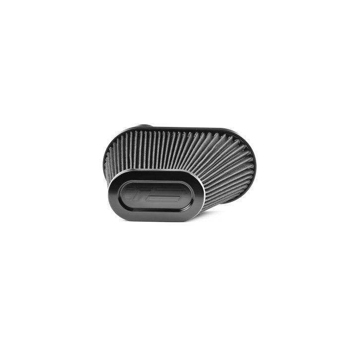 RacingLine R600 Intake Replacement Filter Cotton - Harrys Euro