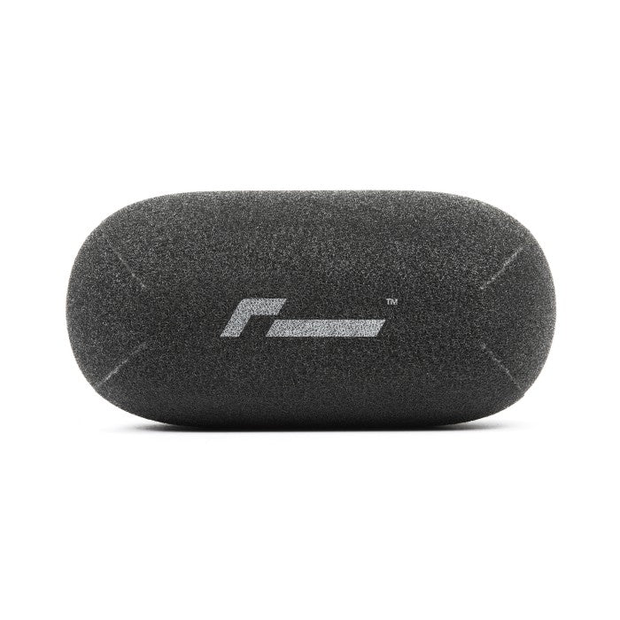 RacingLine R600 Intake Replacement Filter Foam | VWR12G7R600FO