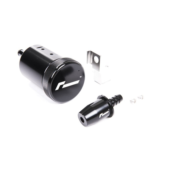 RacingLine Remote Washer Bottle Refill Kit