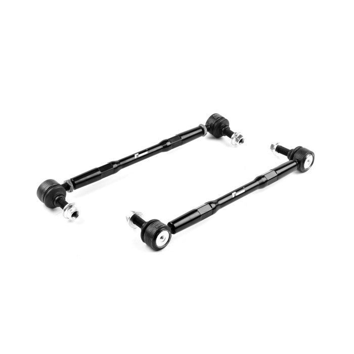 RacingLine Sway Bar Links - 200mm Center