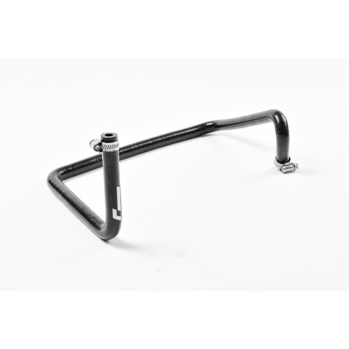RacingLine R600 Intake Underhose