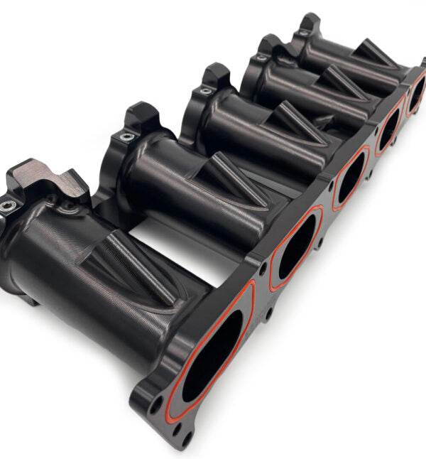 IMS Billet Intake Runners