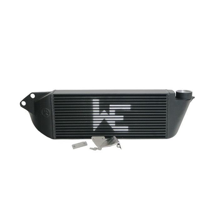 Intercooler, Direct Fit S2 and RS2