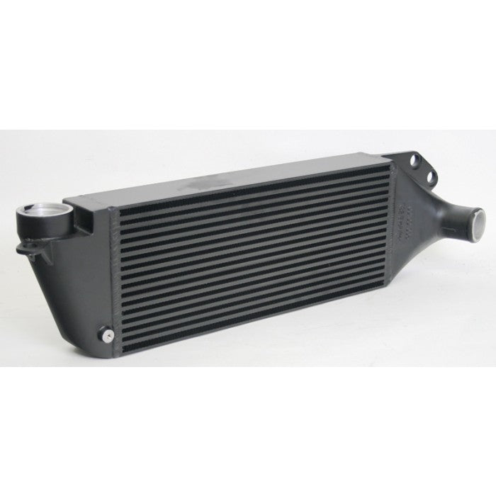 Intercooler, Direct Fit S2 and RS2