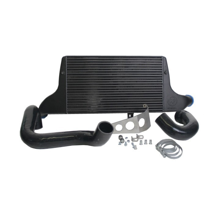 Intercooler Kit, 8N Audi TT225 1999-2003