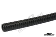 Silicone Hose Black Flexible 1,25'' (32mm) - Harrys Euro