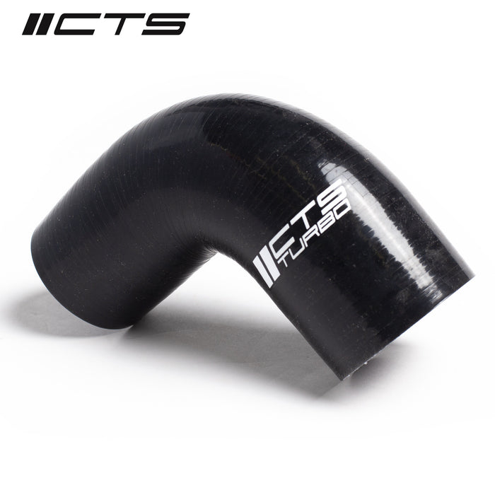 CTS K04 Turbo Outlet Silicon