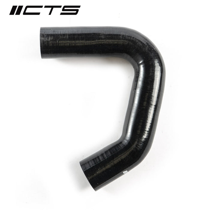 CTS Turbo MQB MK7 GTI FMIC KIT Replacement Hose (Left Side)