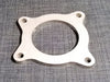 Volkswagen Touareg 2.0TFSi CR7 Turbo Exhaust Flange - Harrys Euro
