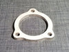 AUDI A5 B8 2.7TDi Exhaust Flange - Harrys Euro