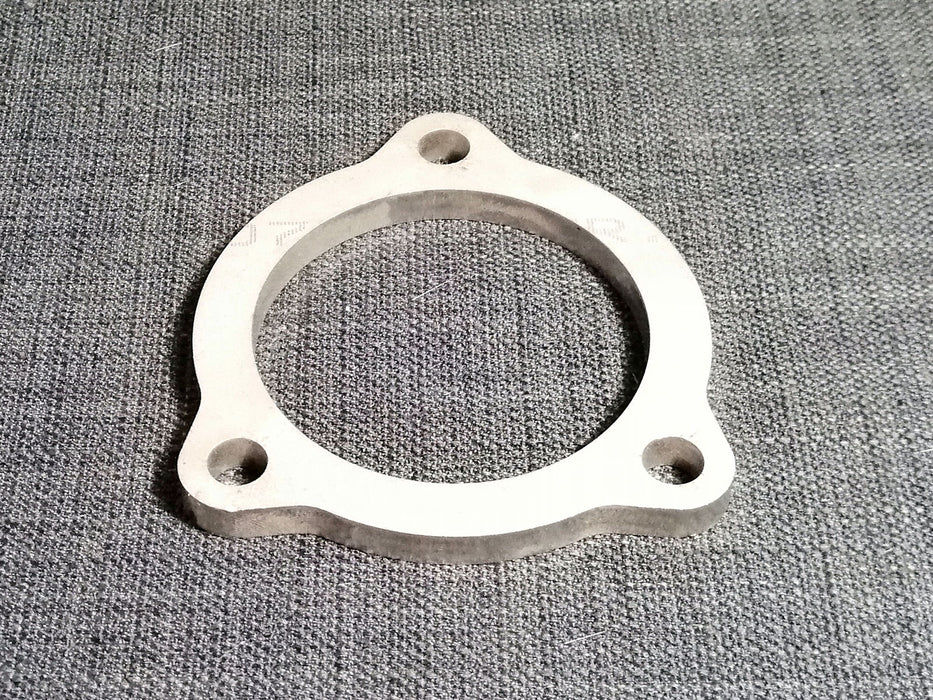 AUDI A5 B9 35TDi Exhaust Flange