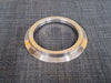 VW Passat B8 1.8TSi Turbo V Band Exhaust Flange for 3″ pipe - Harrys Euro