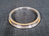 Audi RSQ3 8U 2.5TFSi Turbo V Band Exhaust Flange - Harrys Euro