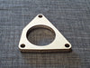 Audi A8 3.0TDi (D4) Turbo Exhaust Flange - Harrys Euro