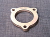 Audi A5 [B9] 40TFSi Exhaust Downpipe / Frontpipe Flange - Harrys Euro