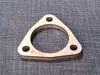 Audi A4 1.6 B5 Exhaust flange - Harrys Euro