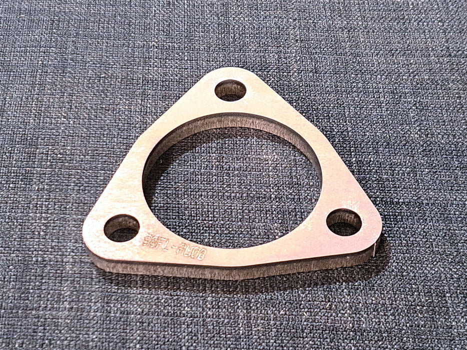 Audi A4 1.6 B5 Exhaust flange - Harrys Euro
