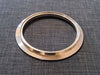 Audi A8 55TFSi D5 Turbo V Band Exhaust Flange - Harrys Euro