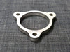 Audi A4 3.0TFSi (B8) Exhaust flange - Harrys Euro