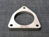 Audi Q7 4.2FSi (4L) Exhaust flange - Harrys Euro