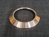 BMW N57 730D F01/F02 Turbo V Band Exhaust Flange - Harrys Euro