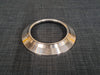 BMW M57N2 335d E9X Turbo V Band Exhaust Flange - Harrys Euro