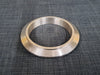 BMW N54 135i E82/E88 Turbo V Band Exhaust Flange - Harrys Euro