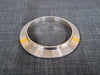 BMW S63 M5 F10 Turbo V Band Exhaust Flange - Harrys Euro