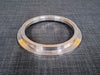 BMW N57X 750DX-F01/F02 Turbo V Band Flange - Harrys Euro