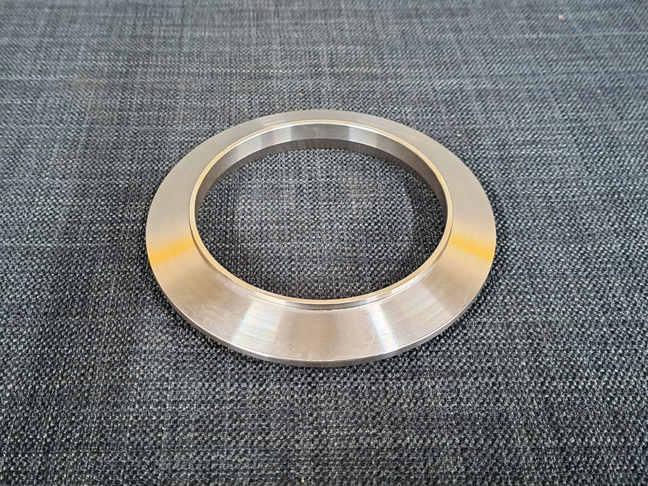 BMW N20 428i F32/F33 Turbo V Band Exhaust Flange