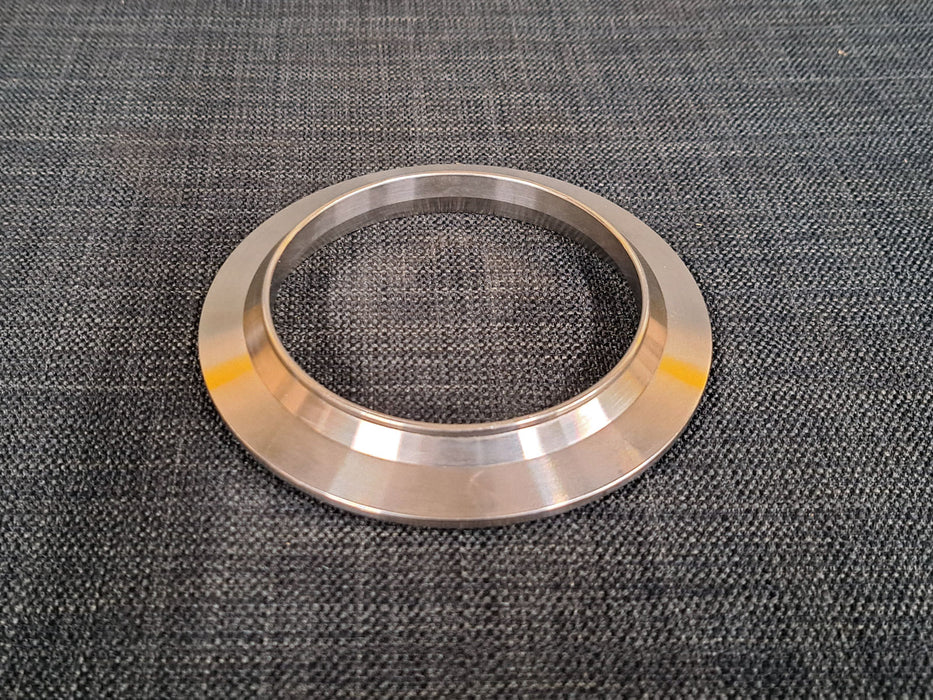 BMW N55 335i/ix-F30/F31/F34 Turbo V Band Flange