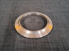 BMW N55 435i/ix-F32/F33/F36 Turbo V Band Flange - Harrys Euro