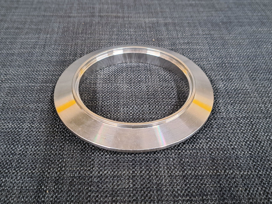 BMW S55 M4-F82/F83 Turbo V Band Flange