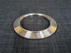 BMW N63B 750Li/Lix-G11/G12 Turbo V Band Flange - Harrys Euro