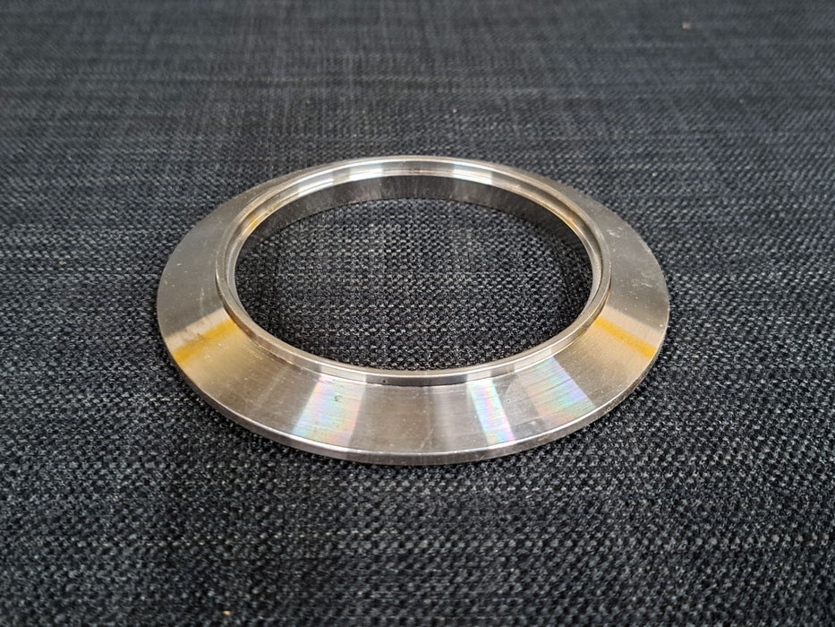 BMW N63B 750Li/Lix-G11/G12 Turbo V Band Flange - Harrys Euro