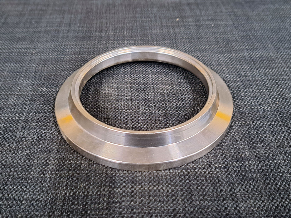 BMW N57 530dx-F07/F10/F11 Turbo V Band Flange