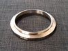 BMW B58 M140i F20/F21 Turbo V Band Exhaust Flange - Harrys Euro