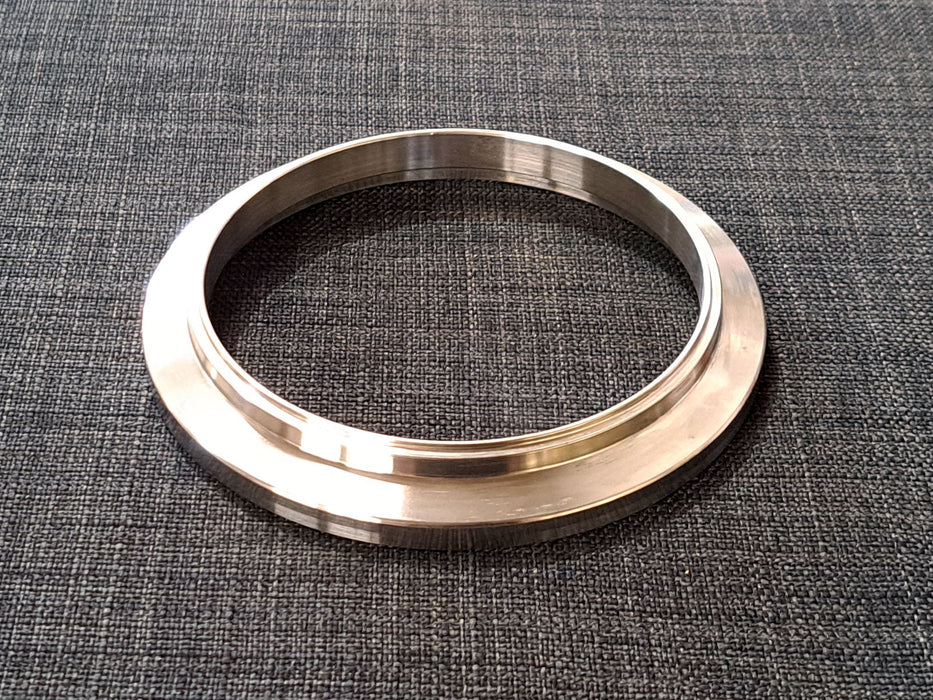 BMW B58 M140i F20/F21 Turbo V Band Exhaust Flange - Harrys Euro