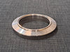 BMW M2 G87 (S58) Turbo V Band Exhaust Flange - Harrys Euro