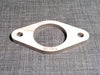 NISSAN SUNNY 1.6 16V Exhaust flange - Harrys Euro